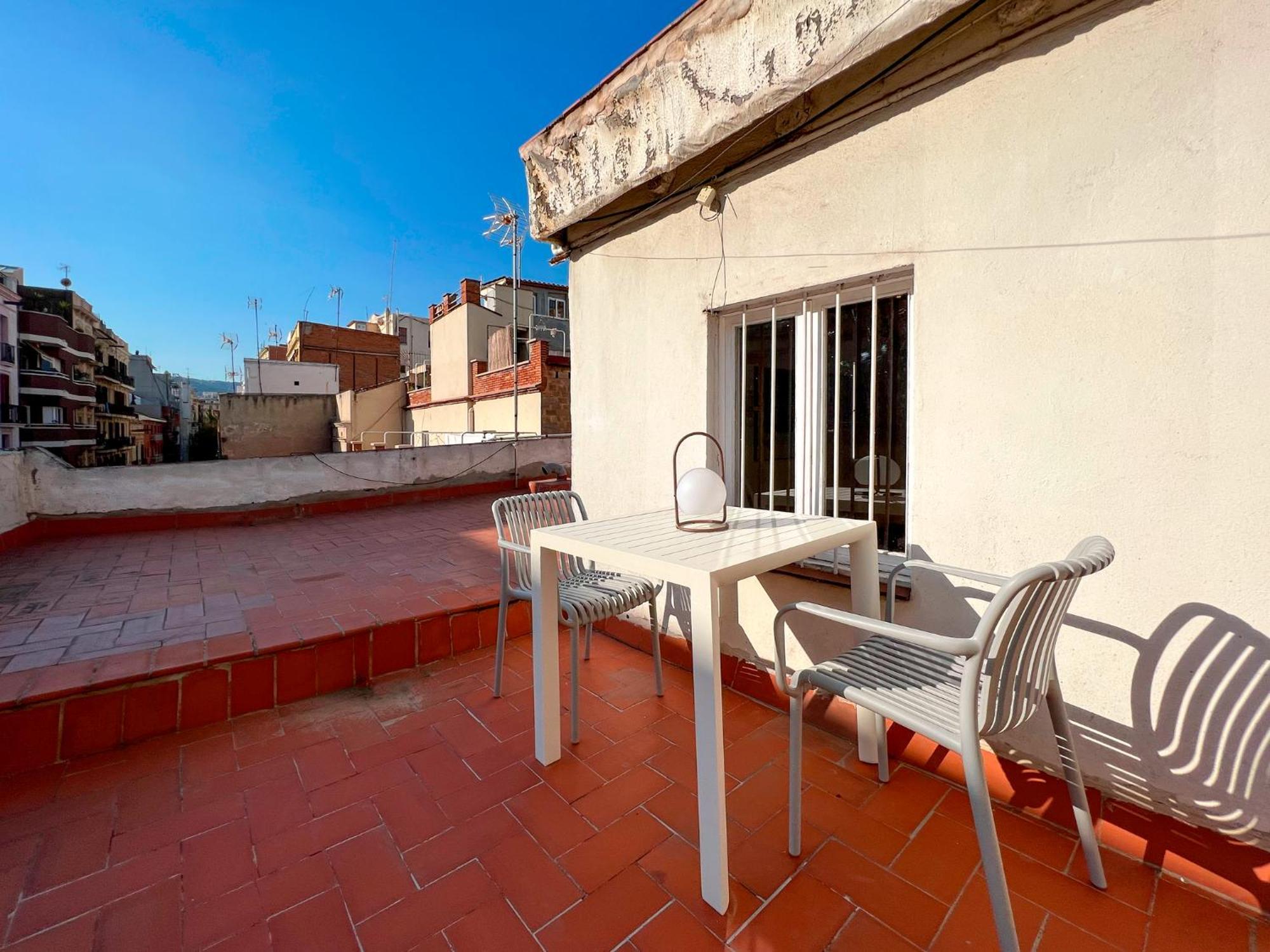 Stay U-Nique Apartments Torrent Barcelona Eksteriør bilde