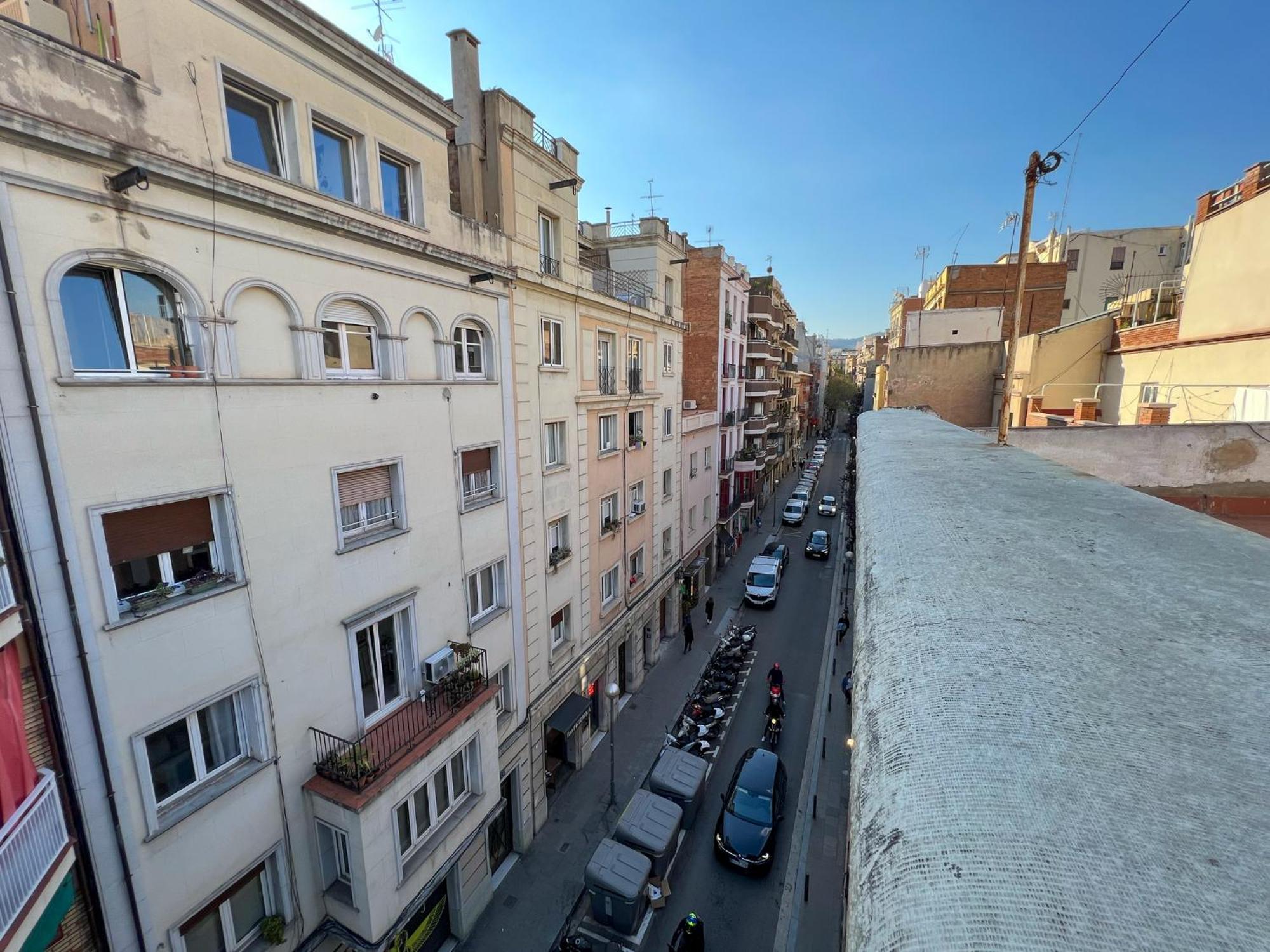 Stay U-Nique Apartments Torrent Barcelona Eksteriør bilde