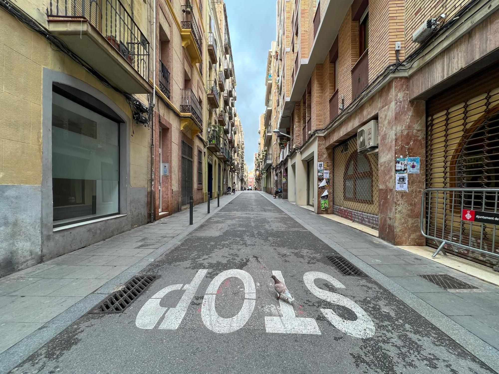 Stay U-Nique Apartments Torrent Barcelona Eksteriør bilde